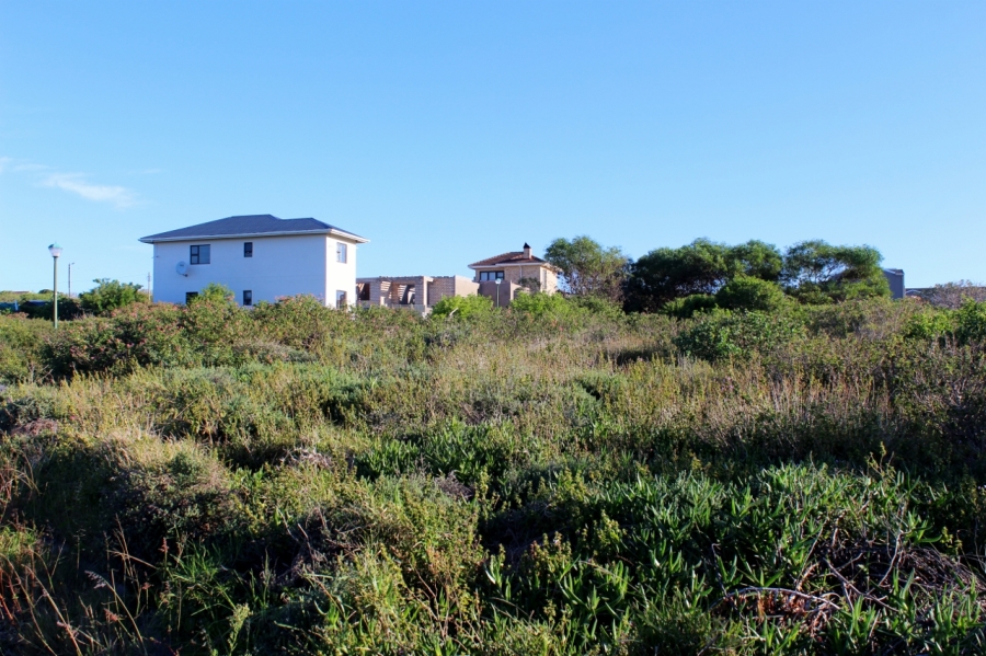 0 Bedroom Property for Sale in Emerald Heights Eastern Cape
